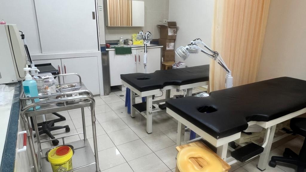 WeChat 圖片_20221020170804.jpg WeChat 圖片_20221020170804.jpg